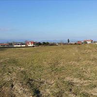 Земельный участок в Греции