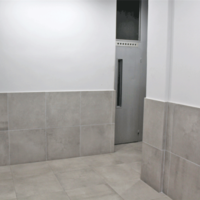 Flat in Greece, 36 sq.m.