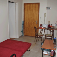 Flat in Greece, 36 sq.m.