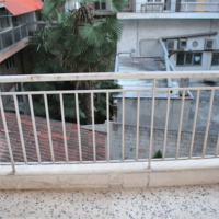 Flat in Greece, 36 sq.m.