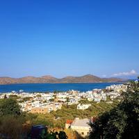 Other in Greece, 57 sq.m.