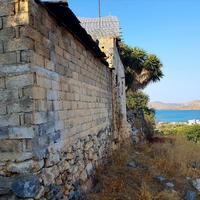 Other in Greece, 57 sq.m.