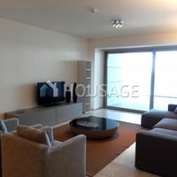 Апартаменты на Кипре, Лимасол, 183 кв.м.