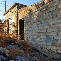 Other in Greece, 57 sq.m.