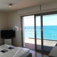 Апартаменты на Кипре, Лимасол, 183 кв.м.