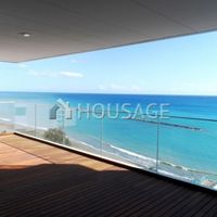 Апартаменты на Кипре, Лимасол, 183 кв.м.