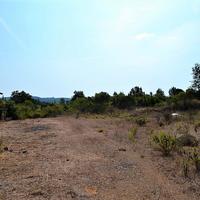 Земельный участок в Греции