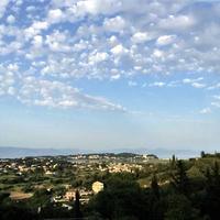 Земельный участок в Греции