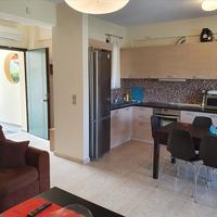 Таунхаус в Греции, 83 кв.м.