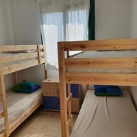 Таунхаус в Греции, 83 кв.м.