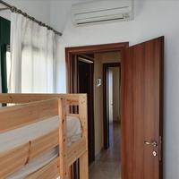 Таунхаус в Греции, 83 кв.м.