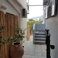 Business center in Greece, 200 sq.m.