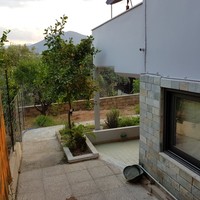 Business center in Greece, 200 sq.m.