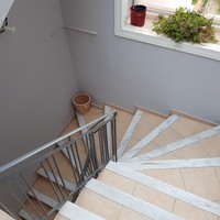 Business center in Greece, 200 sq.m.