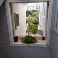 Business center in Greece, 200 sq.m.