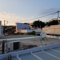 Business center in Greece, 200 sq.m.