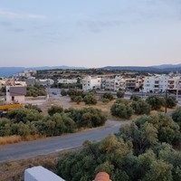 Business center in Greece, 200 sq.m.