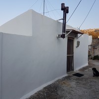 Other in Greece, 87 sq.m.