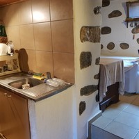 Other in Greece, 87 sq.m.