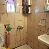 Other in Greece, 87 sq.m.