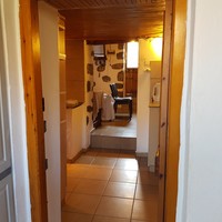 Other in Greece, 87 sq.m.