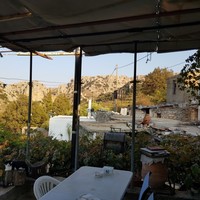 Other in Greece, 87 sq.m.