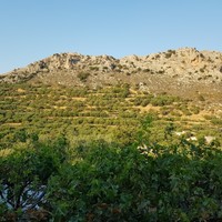 Other in Greece, 87 sq.m.