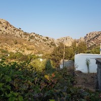 Other in Greece, 87 sq.m.