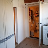 Other in Greece, 87 sq.m.