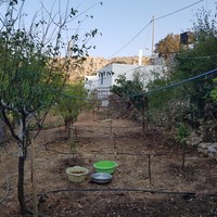 Other in Greece, 87 sq.m.