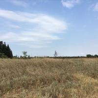 Земельный участок в Греции