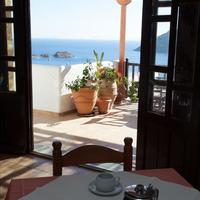 Hotel in Greece, 1600 sq.m.