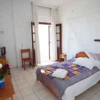 Hotel in Greece, 1600 sq.m.