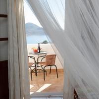 Hotel in Greece, 1600 sq.m.