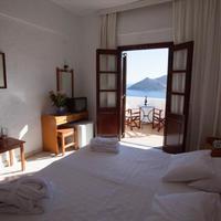 Hotel in Greece, 1600 sq.m.