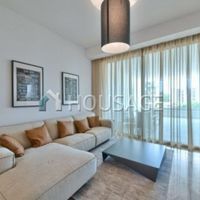 Квартира на Кипре, Лимасол, 120 кв.м.