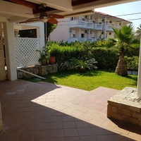 Townhouse in Greece, 110 sq.m.