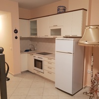 Townhouse in Greece, 110 sq.m.