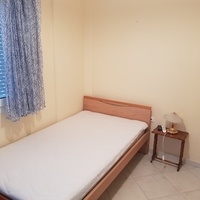 Townhouse in Greece, 110 sq.m.