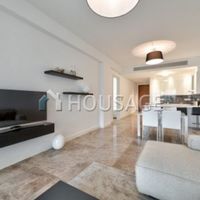 Квартира на Кипре, Лимасол, 120 кв.м.