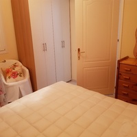 Townhouse in Greece, 110 sq.m.