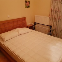 Townhouse in Greece, 110 sq.m.