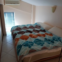 Townhouse in Greece, 110 sq.m.