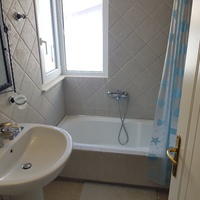 Townhouse in Greece, 110 sq.m.