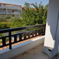 Townhouse in Greece, 110 sq.m.