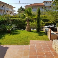 Townhouse in Greece, 110 sq.m.