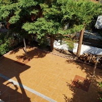 Townhouse in Greece, 110 sq.m.