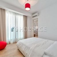 Квартира на Кипре, Лимасол, 120 кв.м.