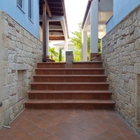 Townhouse in Greece, 110 sq.m.