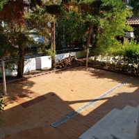 Townhouse in Greece, 110 sq.m.